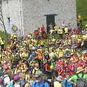 RADUNO REGIONALE A.G. LECCO 28.05.17 030.JPG